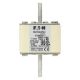 Picture of 170M5017 BSF