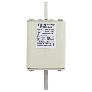 Picture of 170M5144 BSF