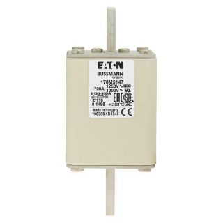 Picture of 170M5147 BSF