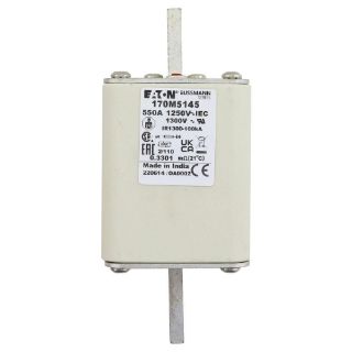 Picture of 170M5145 BSF