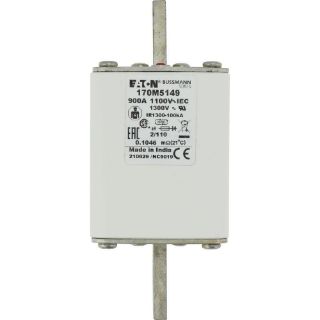 Picture of 170M5149 BSF
