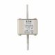 Picture of 170M5158-EE BSF