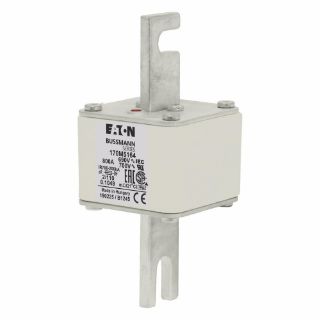 Picture of 170M5164 BSF