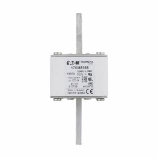 Picture of 170M5166 BSF