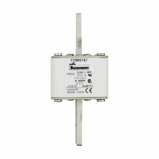Picture of 170M5167 BSF