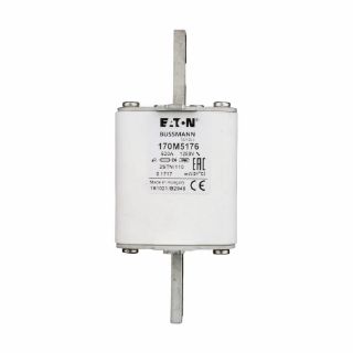 Picture of 170M5176 BSF