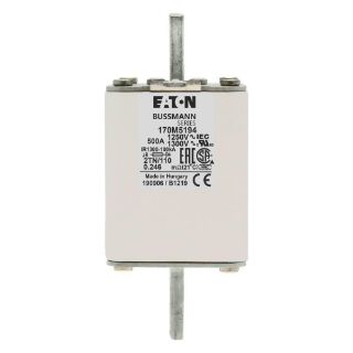 Picture of 170M5194 BSF