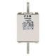 Picture of 170M5194 BSF