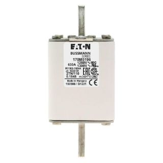 Picture of 170M5196 BSF
