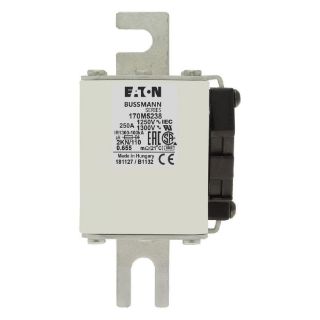 Picture of 170M5238 BSF