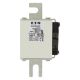 Picture of 170M5238 BSF
