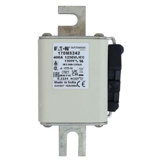 Picture of 170M5242 BSF