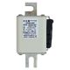 Picture of 170M5242 BSF