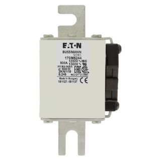 Picture of 170M5244 BSF
