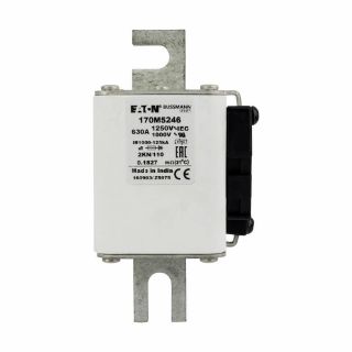Picture of 170M5246 BSF