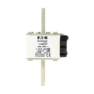Picture of 170M5257 BSF