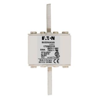 Picture of 170M5310 BSF