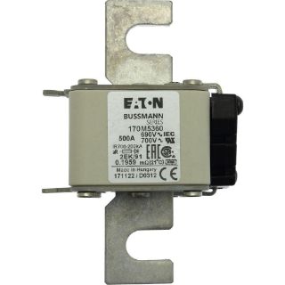 Picture of 170M5360 BSF