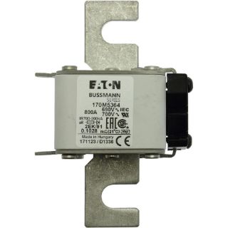 Picture of 170M5364 BSF