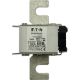 Picture of 170M5364 BSF