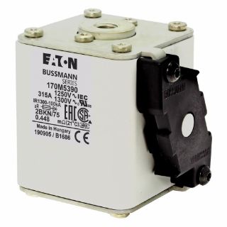 Picture of 170M5390 BSF