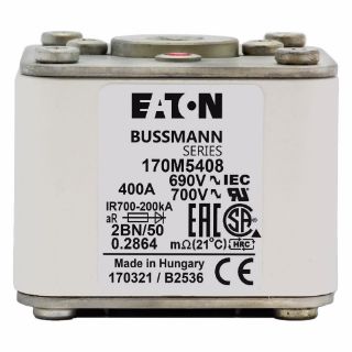 Picture of 170M5408 BSF