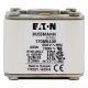 Picture of 170M5408 BSF