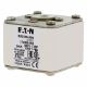 Picture of 170M5410 BSF