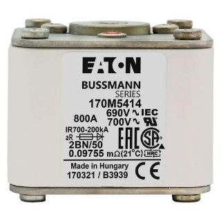 Picture of 170M5414 BSF