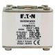 Picture of 170M5414 BSF