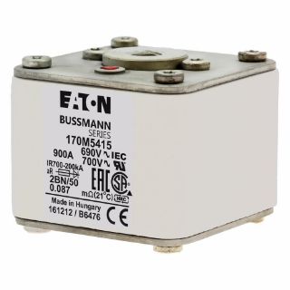 Picture of 170M5415 BSF