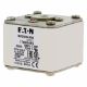 Picture of 170M5415 BSF