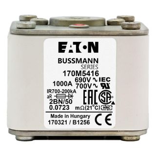 Picture of 170M5438 BSF