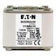 Picture of 170M5438 BSF
