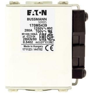 Picture of 170M5440 BSF