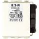 Picture of 170M5440 BSF