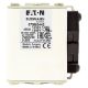 Picture of 170M5442 BSF