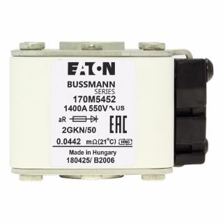 Picture of 170M5452 BSF