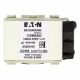 Picture of 170M5452 BSF