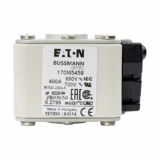 Picture of 170M5458 BSF