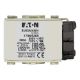Picture of 170M5460 BSF