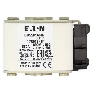 Picture of 170M5461 BSF