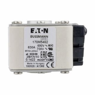 Picture of 170M5462 BSF