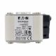 Picture of 170M5462 BSF