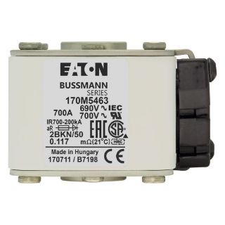 Picture of 170M5463 BSF