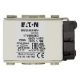 Picture of 170M5463 BSF