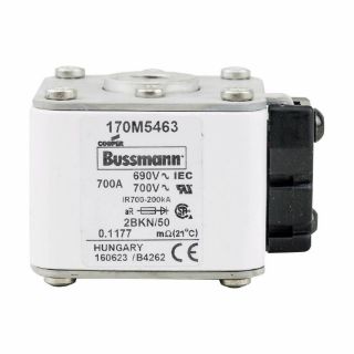 Picture of 170M5463-G BSF