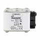 Picture of 170M5463-G BSF