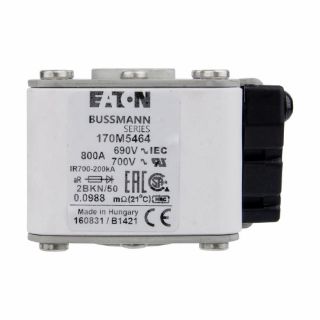 Picture of 170M5464 BSF