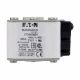 Picture of 170M5464 BSF